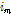 http://static.apub.kr/journalsite/sites/ask/2018-037-01/N0660370106/images/PIC3102.gif