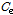 http://static.apub.kr/journalsite/sites/ask/2018-037-01/N0660370106/images/PIC3103.gif