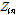 http://static.apub.kr/journalsite/sites/ask/2018-037-01/N0660370106/images/PIC316D.gif