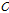 http://static.apub.kr/journalsite/sites/ask/2018-037-01/N0660370108/images/PIC8F0A.gif
