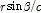 http://static.apub.kr/journalsite/sites/ask/2018-037-01/N0660370109/images/PIC9E2F.gif