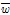 http://static.apub.kr/journalsite/sites/ask/2018-037-01/N0660370109/images/PIC9E76.gif