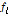 http://static.apub.kr/journalsite/sites/ask/2018-037-01/N0660370109/images/PIC9F02.gif