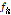 http://static.apub.kr/journalsite/sites/ask/2018-037-01/N0660370109/images/PIC9F13.gif