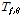 http://static.apub.kr/journalsite/sites/ask/2018-037-01/N0660370109/images/PIC9F26.gif