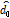 http://static.apub.kr/journalsite/sites/ask/2018-037-01/N0660370109/images/PIC9F5D.gif