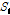 http://static.apub.kr/journalsite/sites/ask/2018-037-01/N0660370110/images/PICA939.gif
