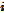 http://static.apub.kr/journalsite/sites/ask/2018-037-01/N0660370110/images/PICA949.gif