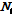 http://static.apub.kr/journalsite/sites/ask/2018-037-01/N0660370110/images/PICA96D.gif