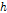 http://static.apub.kr/journalsite/sites/ask/2018-037-01/N0660370110/images/PICA980.gif
