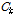 http://static.apub.kr/journalsite/sites/ask/2018-037-01/N0660370110/images/PICA994.gif