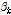 http://static.apub.kr/journalsite/sites/ask/2018-037-01/N0660370110/images/PICA9A5.gif