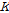 http://static.apub.kr/journalsite/sites/ask/2018-037-01/N0660370110/images/PICA9B7.gif