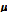 http://static.apub.kr/journalsite/sites/ask/2018-037-01/N0660370110/images/PICA9EF.gif