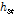 http://static.apub.kr/journalsite/sites/ask/2018-037-01/N0660370110/images/PICAA6C.gif