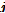 http://static.apub.kr/journalsite/sites/ask/2018-037-01/N0660370110/images/PICAA80.gif
