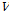 http://static.apub.kr/journalsite/sites/ask/2018-037-01/N0660370110/images/PICAA90.gif