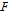 http://static.apub.kr/journalsite/sites/ask/2018-037-01/N0660370110/images/PICAA91.gif