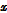http://static.apub.kr/journalsite/sites/ask/2018-037-01/N0660370110/images/PICAAB5.gif