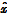 http://static.apub.kr/journalsite/sites/ask/2018-037-01/N0660370110/images/PICAAB6.gif