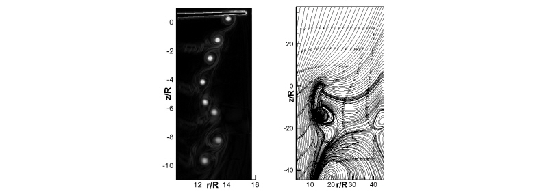 http://static.apub.kr/journalsite/sites/ask/2018-037-02/N0660370201/images/Figure_ASK_37_02_01_F5.jpg