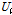 http://static.apub.kr/journalsite/sites/ask/2018-037-02/N0660370201/images/PICBFB9.gif