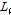 http://static.apub.kr/journalsite/sites/ask/2018-037-02/N0660370201/images/PICBFBA.gif