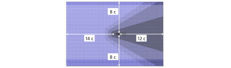 http://static.apub.kr/journalsite/sites/ask/2018-037-02/N0660370202/images/Figure_ASK_37_02_02_F9.jpg