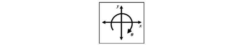 http://static.apub.kr/journalsite/sites/ask/2018-037-02/N0660370203/images/Figure_ASK_37_02_03_F1.jpg