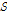 http://static.apub.kr/journalsite/sites/ask/2018-037-02/N0660370203/images/PIC8CF6.gif