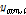 http://static.apub.kr/journalsite/sites/ask/2018-037-02/N0660370203/images/PIC8DB0.gif