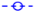 http://static.apub.kr/journalsite/sites/ask/2018-037-02/N0660370203/images/PIC8DE3.gif