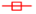 http://static.apub.kr/journalsite/sites/ask/2018-037-02/N0660370203/images/PIC8DF4.gif