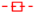 http://static.apub.kr/journalsite/sites/ask/2018-037-02/N0660370203/images/PIC8DF5.gif