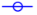 http://static.apub.kr/journalsite/sites/ask/2018-037-02/N0660370203/images/PIC8E5D.gif