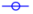 http://static.apub.kr/journalsite/sites/ask/2018-037-02/N0660370203/images/PIC8EC8.gif