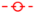 http://static.apub.kr/journalsite/sites/ask/2018-037-02/N0660370203/images/PIC8EEC.gif