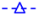 http://static.apub.kr/journalsite/sites/ask/2018-037-02/N0660370203/images/PIC8EFD.gif