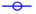 http://static.apub.kr/journalsite/sites/ask/2018-037-02/N0660370203/images/PIC8F0E.gif