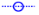 http://static.apub.kr/journalsite/sites/ask/2018-037-02/N0660370203/images/PIC8F32.gif