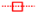 http://static.apub.kr/journalsite/sites/ask/2018-037-02/N0660370203/images/PIC8F66.gif