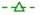 http://static.apub.kr/journalsite/sites/ask/2018-037-02/N0660370203/images/PIC8F7A.gif
