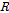 http://static.apub.kr/journalsite/sites/ask/2018-037-02/N0660370204/images/PIC9A03.gif
