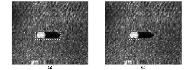 http://static.apub.kr/journalsite/sites/ask/2018-037-02/N0660370205/images/Figure_ASK_37_02_05_F6.jpg