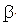 http://static.apub.kr/journalsite/sites/ask/2018-037-03/N0660370302/images/ASK_37_03_02_M10.jpg
