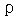 http://static.apub.kr/journalsite/sites/ask/2018-037-03/N0660370302/images/ASK_37_03_02_M17.jpg