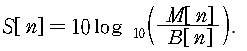 http://static.apub.kr/journalsite/sites/ask/2018-037-03/N0660370302/images/ASK_37_03_02_M4.jpg