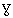 http://static.apub.kr/journalsite/sites/ask/2018-037-03/N0660370302/images/ASK_37_03_02_M47.jpg