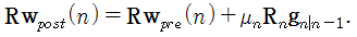 http://static.apub.kr/journalsite/sites/ask/2018-037-03/N0660370304/images/ASK_37_03_04_M44.jpg