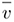 http://static.apub.kr/journalsite/sites/ask/2018-037-04/N0660370403/images/ASK_37_04_03_M3_1.jpg
